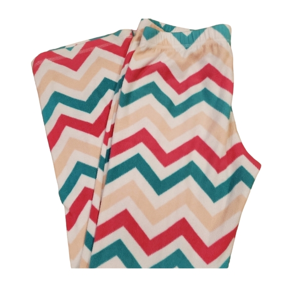 SO Other - Super cute pajama pants